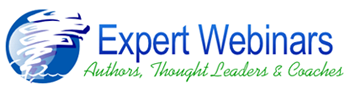 Expert Webinar Series